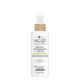 Hair Company Instant Detangling Cream - Мигновено разплитащ и дисциплиниращ крем за коса 150мл.